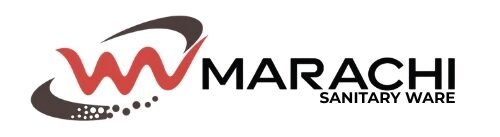 marachi-international.com