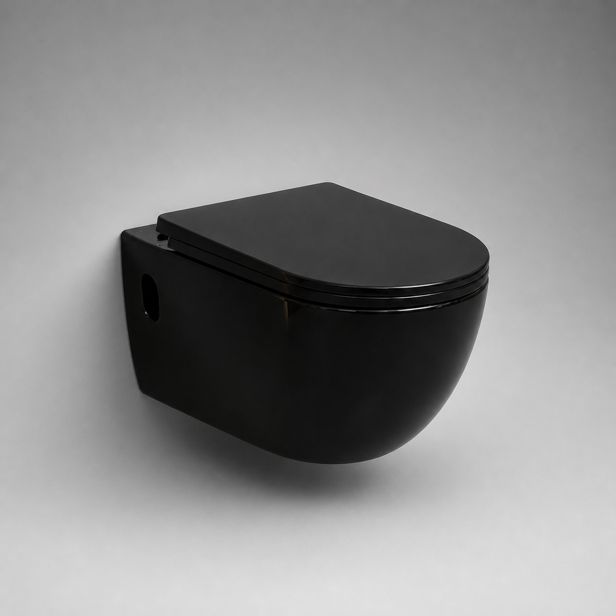 NW-2003 Black
