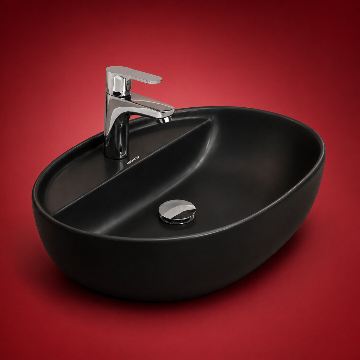 MJ-40-BLACK